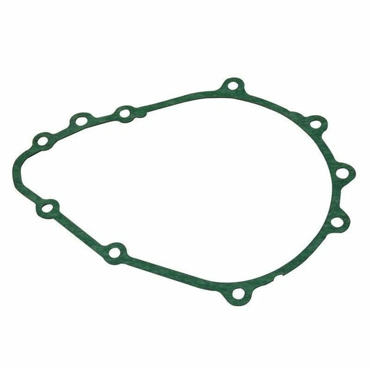 For Kawasaki Ninja ZX6R ZX6RR 2005 2006 Engine Generator Stator Cover Gasket
