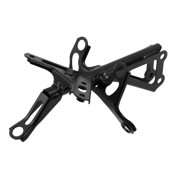 Headlight Front Upper Fairing Stay Bracket Fit For Honda CBR929RR 2000-2001 2000