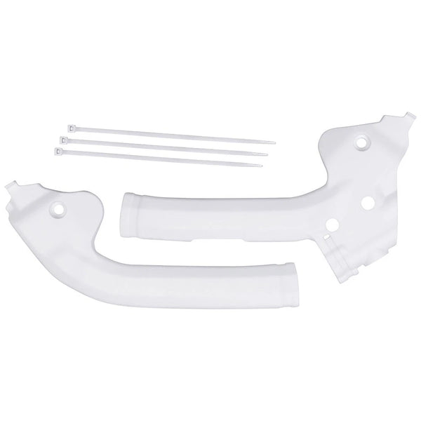 UFO KT04089#042 Frame Guards White