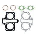54mm cylinder head gasket FOR HONDA CB250 CMX250 CA250 REBEL 250 REBEL250 85-16