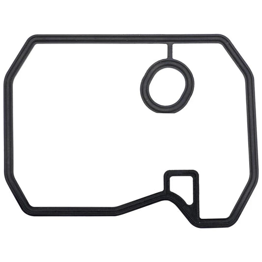 Cylinder Head Cover Gasket For Honda XRV750 Africa Twin XRV650 transalp VT600C