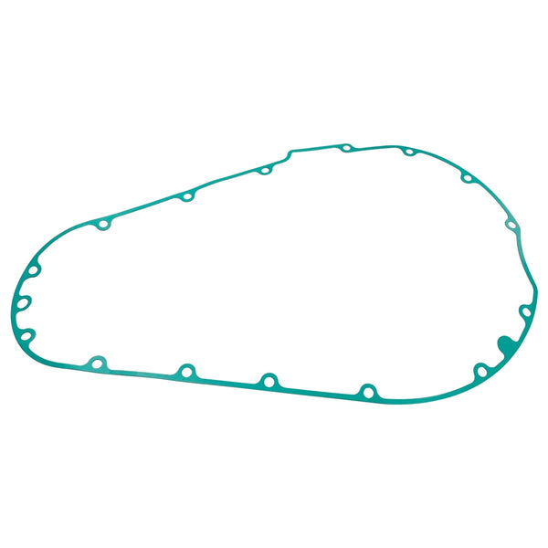 Clutch Cover Gasket For Kawasaki VN2000 Classic 06-09 Limited 05-06