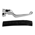Clutch Lever Fit For Harley Sportster 96-2003 Fat Boy 1996-2010 Road King 96-07