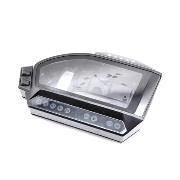 For Honda CBR1000RR 2012-2016 Speedometer Tachometer Odometer Instrument Shell