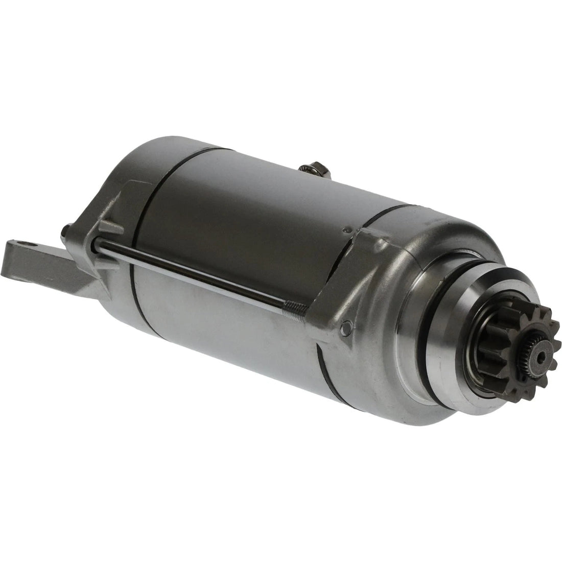 New Starter Fits Yamaha XVS1100A V Star 1100 Classic 2000-2009 5EL818900000 293N