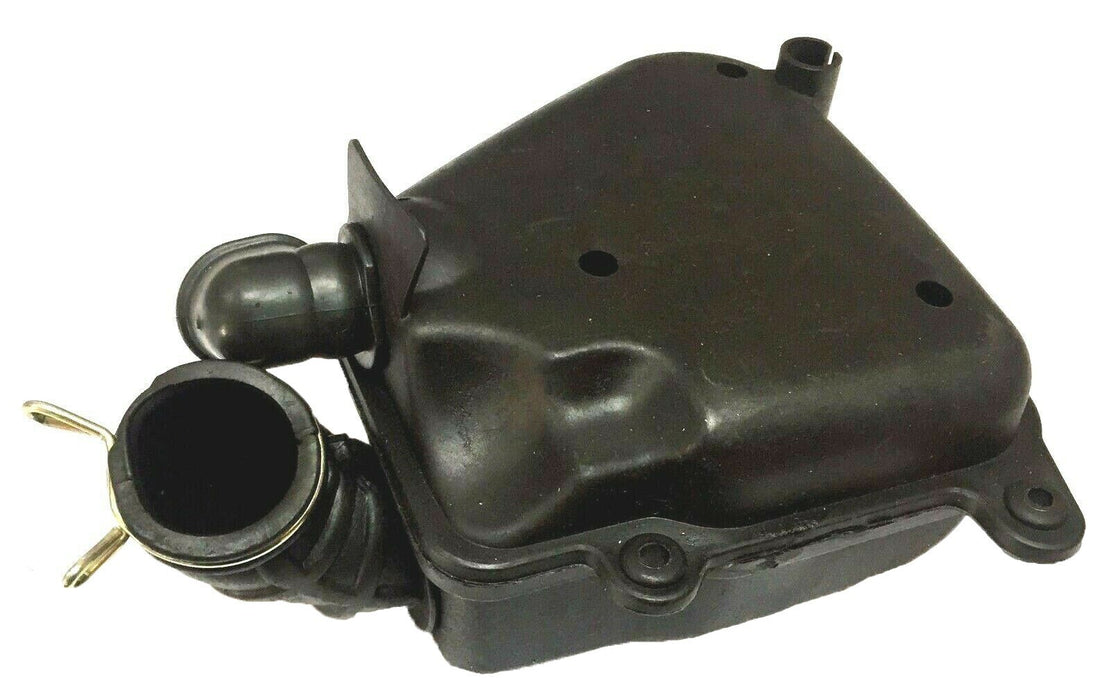 New Air Filter Box For Adly Silver Fox 50 50CC Scooter Moped Motorcycle