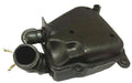 New Air Filter Box For Adly Silver Fox 50 50CC Scooter Moped Motorcycle