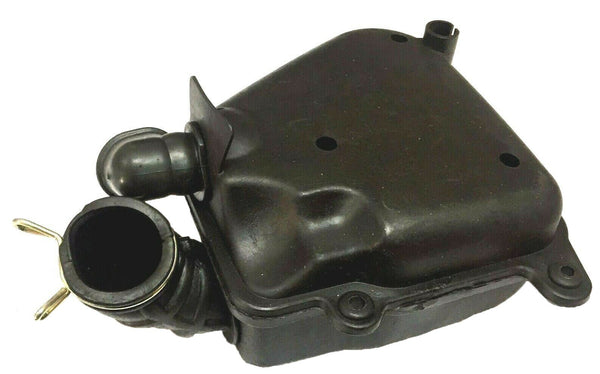 New Air Filter Box For Adly Silver Fox 50 50CC Scooter Moped Motorcycle