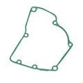 Engine Crankcase STARTER MAGNETO Cover Gasket Seal For SUZUKI RM-Z250 2010-2022