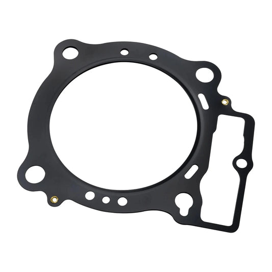Cylinder Head Gasket For Honda CRF450L 19-20 CRF450R CRF450RL 19-24 CRF450RWE
