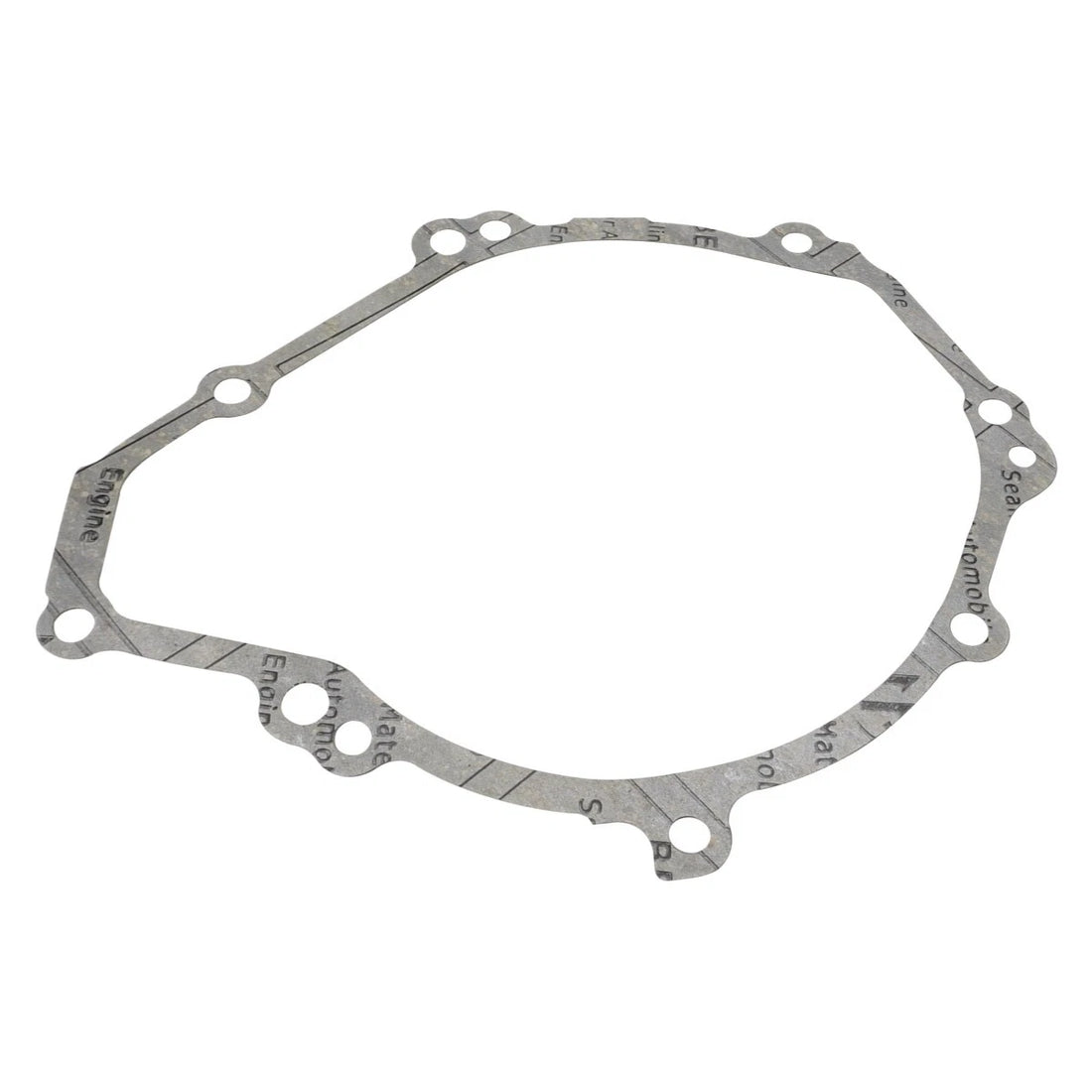 Motorcycle Generator Cover Gasket For Suzuki GSX-R1000 17-25 11483-17K00