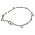 Motorcycle Generator Cover Gasket For Suzuki GSX-R1000 17-25 11483-17K00