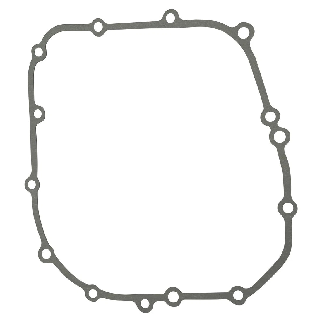 Clutch Cover Gasket For 390 adventure 2020-2023 RC390 2014-2022 RC250 2015-2016