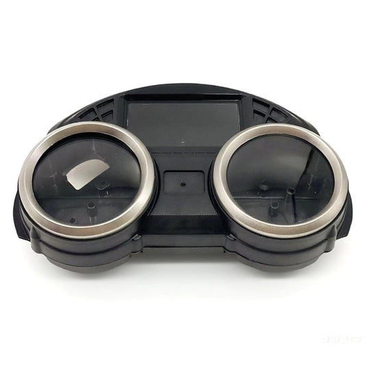 Kawasaki Ninja ZX14/ZX14R ZZR1400 Instrument Odometer shell Fit For 2012-2019