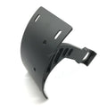 Fit For Yamaha YZF R6 1999-2002 R1 1998-2003 01 Side Mount License Plate Holder