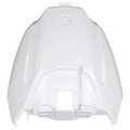 UFO Air Box Covers White For Yamaha YZ450F 70th Anniversary Edition 2026