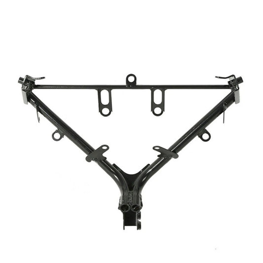 Fit for Honda CBR1100XX 1997-2007 06 Headlight Front Upper Fairing Stay Bracket