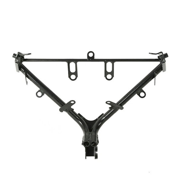 Fit for Honda CBR1100XX 1997-2007 06 Headlight Front Upper Fairing Stay Bracket