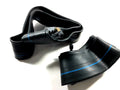 2) HD Inner Tube 2.50-10 Curve Valve 2.50X10 Tire For Yamaha Yzinger Peewee