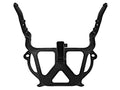 Front Headlight Fairing Bracket Fits Suzuki GSXR600/750 2001-03 GSXR1000 2001-02