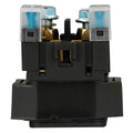 New Starter Relay Solenoid For Yamaha Yzf R1 1999 2000 2002-2006 2009 Motorcycle