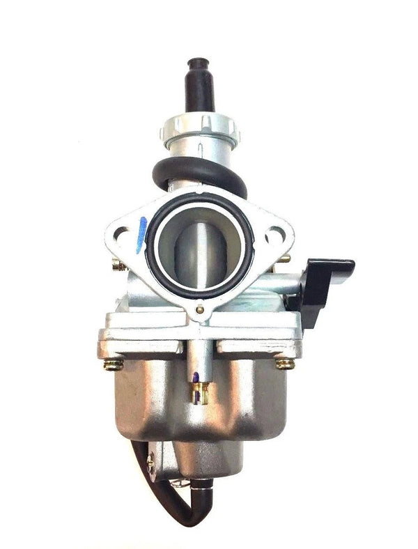 Lever Choke Carburetor For Honda 200R XR200R 1992 1993 1994 1995 1996 1997 Bike