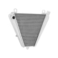 Engine Cooling Radiators Fits Ducati Panigle V2 2020-23 Streetfighter V2 2022-23