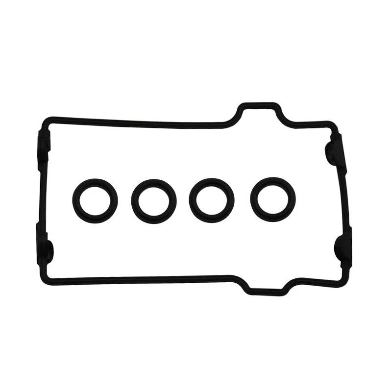Cylinder Head Cover Gasket Rings for Honda CBR250 MC14 MC17 MC19 MC22 HORNET 250