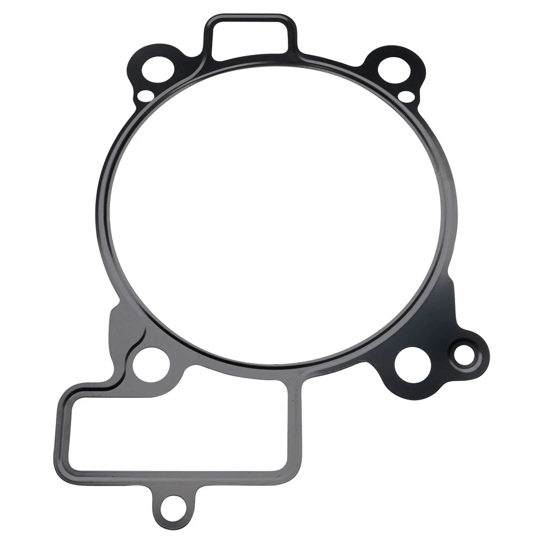Front Cylinder Base Gasket For 990 Supermotard 08-13 Superduke 04-13 SMT 09-13