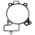 Front Cylinder Base Gasket For 990 Supermotard 08-13 Superduke 04-13 SMT 09-13