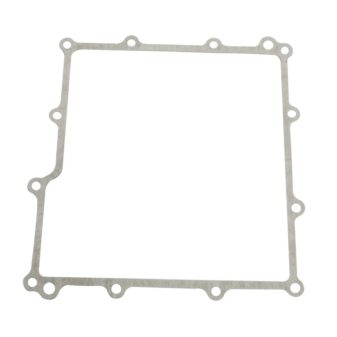 Oil Pan Gasket for Benelli Leoncino 17-23 TNT249S 300 600 17-19 TRK502 17-20