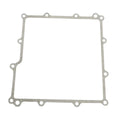 Oil Pan Gasket for Benelli Leoncino 17-23 TNT249S 300 600 17-19 TRK502 17-20