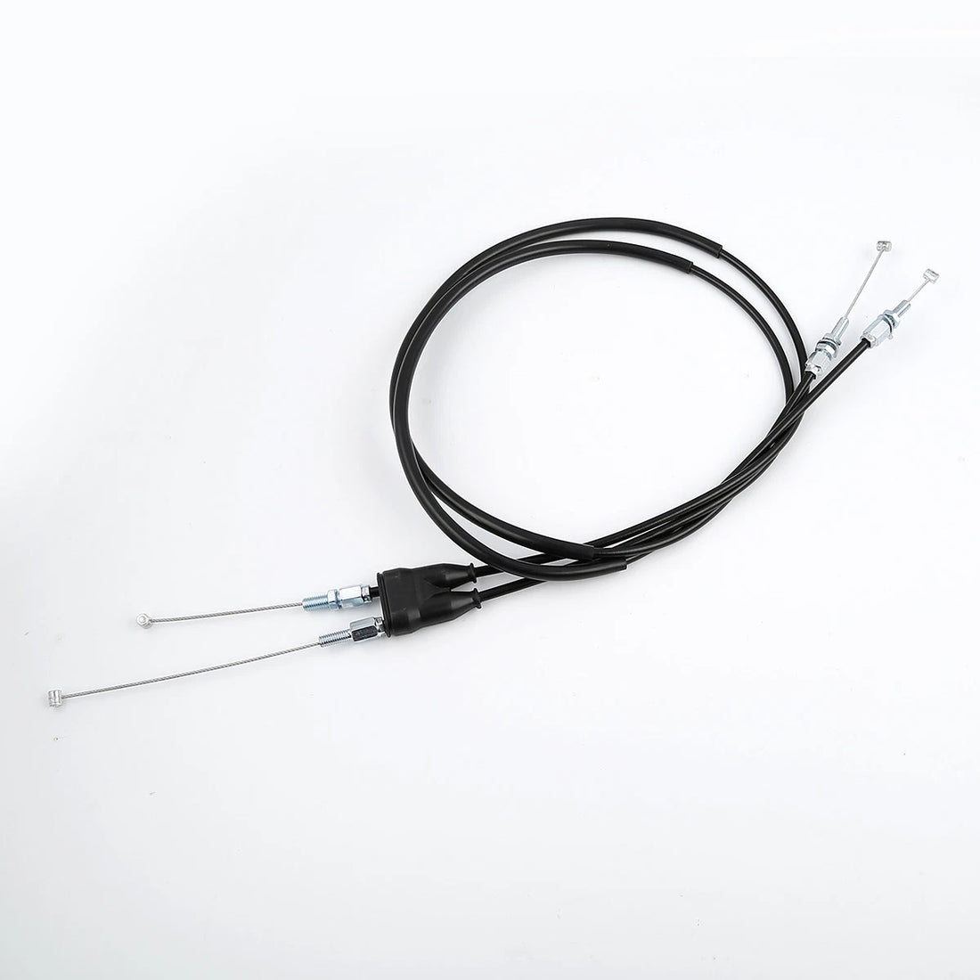 Throttle Cable Fit For Honda CRF250R 2014-2017 17910-KRN-A82 2015 2016 2017