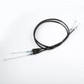 Throttle Cable Fit For Honda CRF250R 2014-2017 17910-KRN-A82 2015 2016 2017