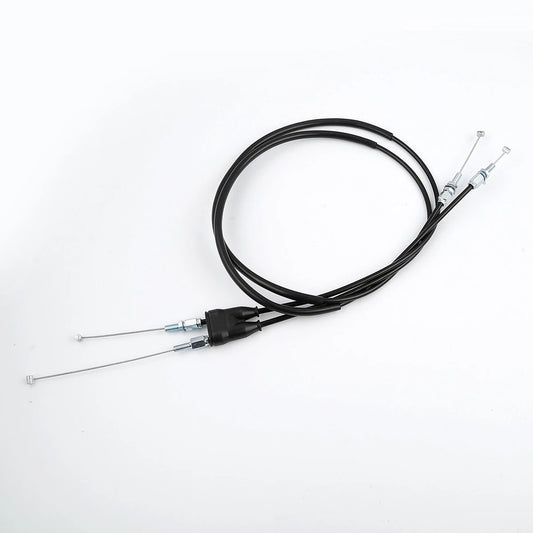 Throttle Cable Fit For Honda CRF250R 2014-2017 17910-KRN-A82 2015 2016 2017