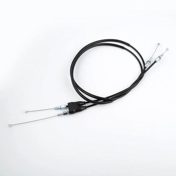 Throttle Cable Fit For Honda CRF250R 2014-2017 17910-KRN-A82 2015 2016 2017