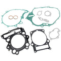 Full Engine Crankcase Cylinder Gasket Kits For Yamaha XTZ660 91-96 SZR660 95-97