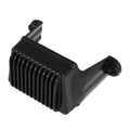 Voltage Rectifier Regulator Fit For Harley Road King 1450 2006-08 1584 2007-2008