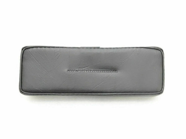 Fit For Vespa LML 4 Stroke Back Rest With Padded Support
