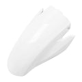 ABS Glitter White Front Fender Fit For Honda Goldwing 1800 GL1800 18-25 Painted