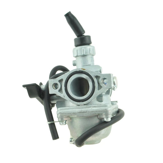19MM VM16 Carburetor For Honda CRF50 Bike 50CC 70CC 90CC 110CC