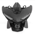 New Front Headlight Headlamp Assembly For Yamaha MT-03 2020 2021 2022 2023-2025