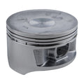 Piston Kit For Honda XR650L 97-25 NX650 Dominator 96-99 SLR650 97-98