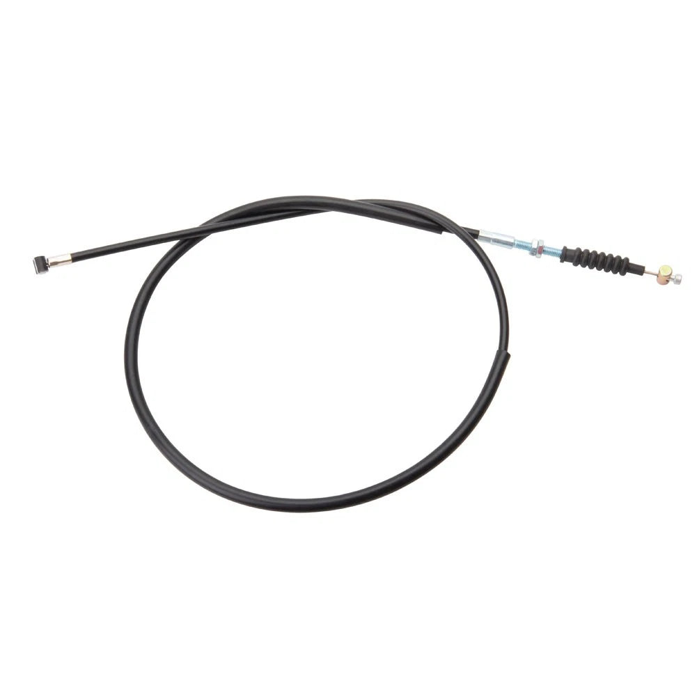 Motion Pro Front Brake Cable