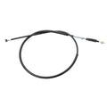 Motion Pro Front Brake Cable