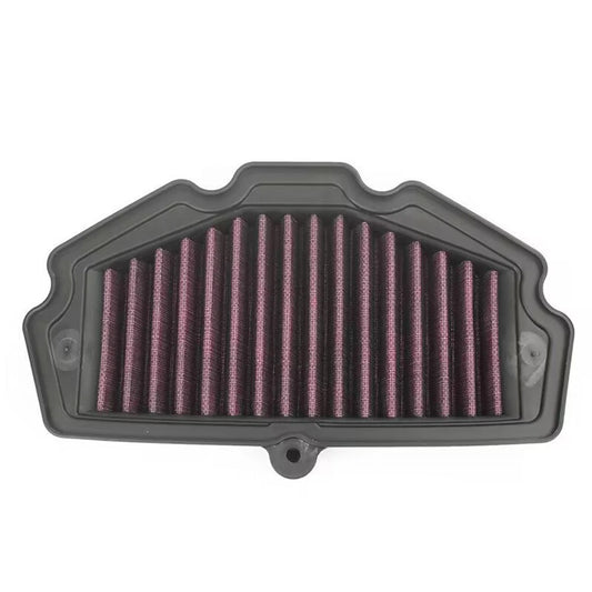 Fit For Kawasaki Ninja 650 EX650 2017-2020 Z650 2017-2019 Motorcycle Air Filters