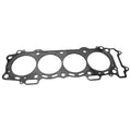 Motorcycle Cylinder Head Gasket For Kawasaki Ninja ZX-10R ZX10R ZX1000 2008-2010