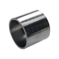ID 35mm OD 40mm Exhaust Pipe Muffler Silencer Connection Gasket For Motorbike