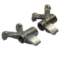 Intake Exhaust Rocker Arm for Suzuki AN250 Burgman 1998~2002 1999 2000 2001