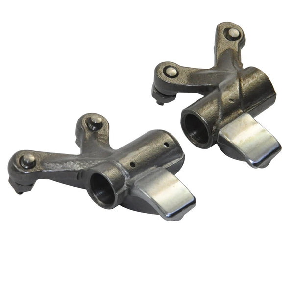 Intake Exhaust Rocker Arm for Suzuki AN250 Burgman 1998~2002 1999 2000 2001